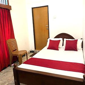 Chambre de Luxe